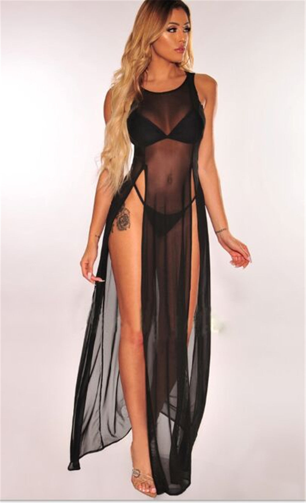 157f3a57c91f9759ffafb6de6eb9399d