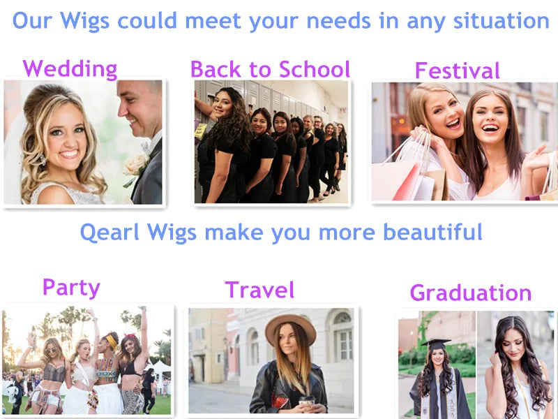 Wigs Human Hair Natural Loose Wavy Glueless Lace Frontal Wig Ash Blonde Light Brown 13x4 Short Bob Women Lace Wig Sale Qearl