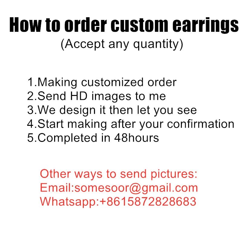 SOMESOOR 6Pairs Juneteenth Vibes Design Wooden Drop Earrings Jewelry For Black Women African Colors Round Pendant Loops Dangle