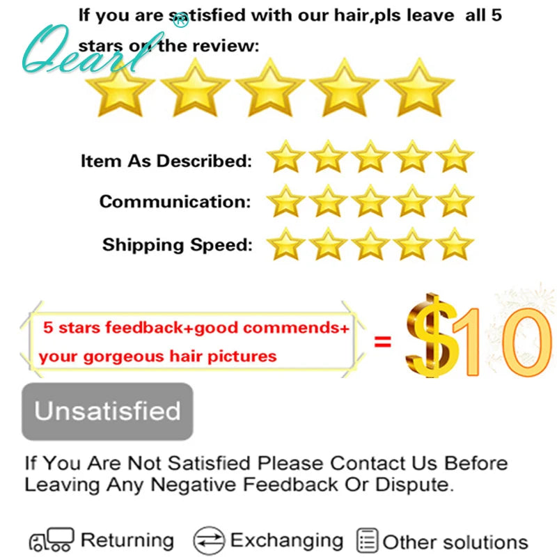 Wigs Human Hair Natural Loose Wavy Glueless Lace Frontal Wig Ash Blonde Light Brown 13x4 Short Bob Women Lace Wig Sale Qearl