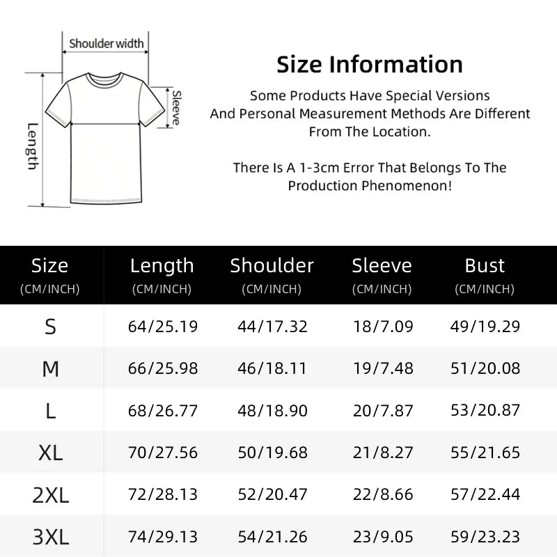 New T-Shirt Motorcycle Juneteenth 1865 Black History Month Adventure Casual Round Neck Top Tee Printed Tshirt 2026