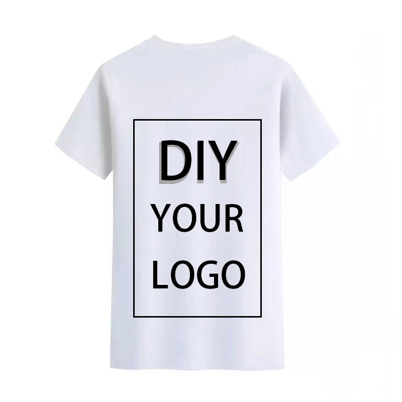 Juneteenth T-Shirt Women Juneteenth Shirts African American Tee Black Freedom Day Pride Graphic Outfits Cotton Short Sleeve Tops