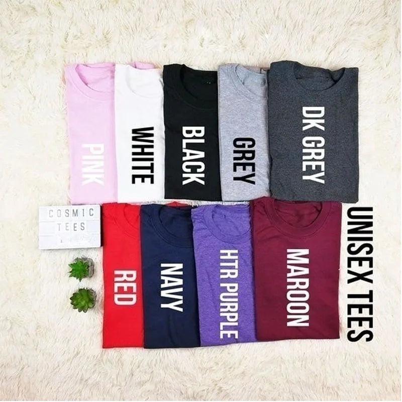 Juneteenth T-Shirt Women Juneteenth Shirts African American Tee Black Freedom Day Pride Graphic Outfits Cotton Short Sleeve Tops