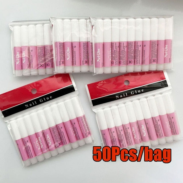 c9906e0d861c62bf9ea92817f091b95e